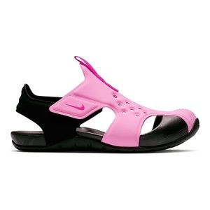 Kids Sandale Nike Sunray Protect 